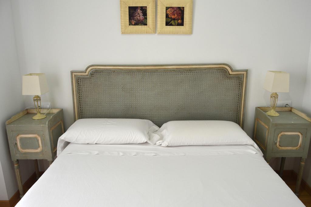 Apartamento Plaza Espana - Cadiz Exterior photo
