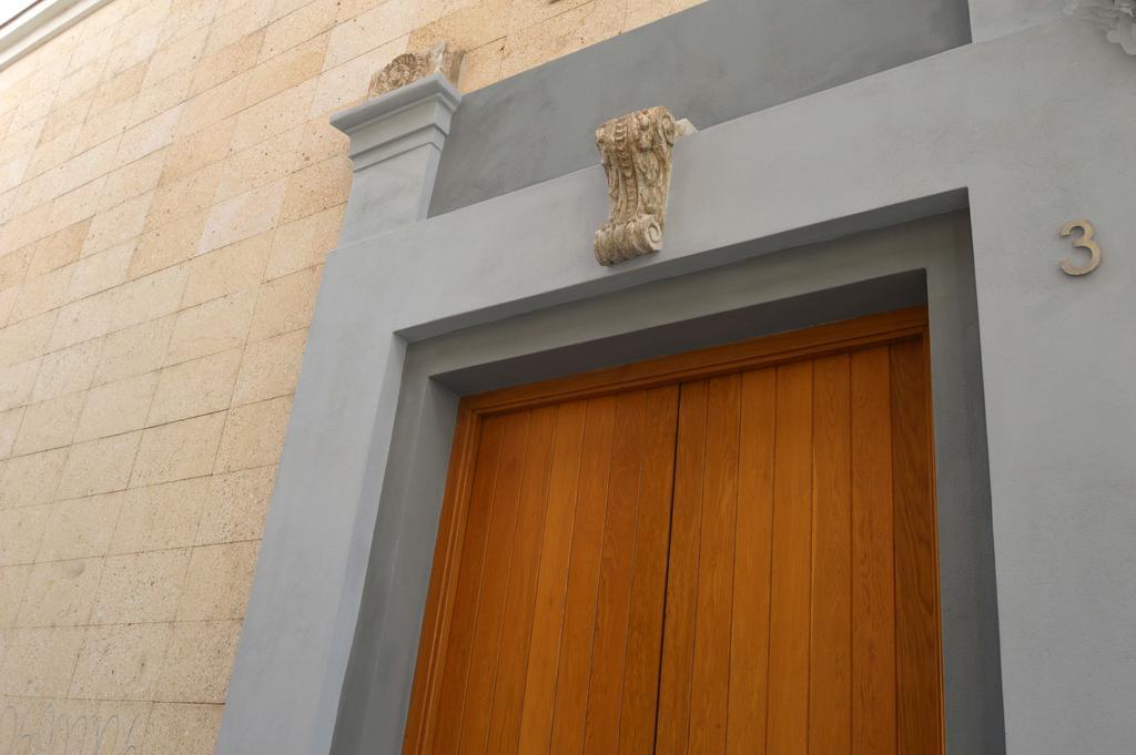 Apartamento Plaza Espana - Cadiz Exterior photo